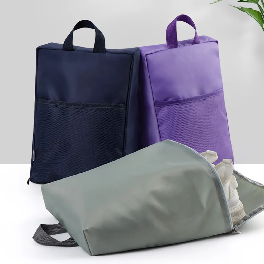 Dustproof Shoe Bags… - image