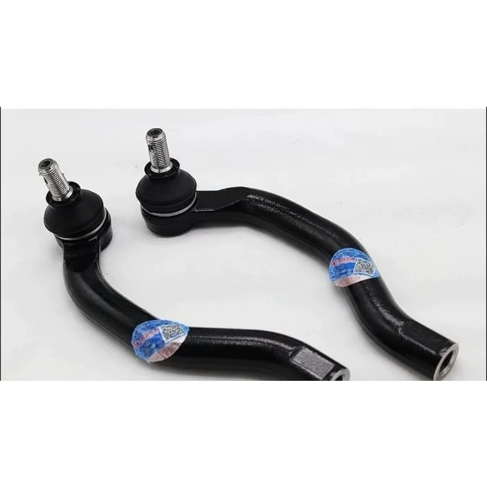 

For Great Wall for Haval Voleex C50 Genuine Ball Head Steering Gear Tie Rod End Outer Front Wheel Connection