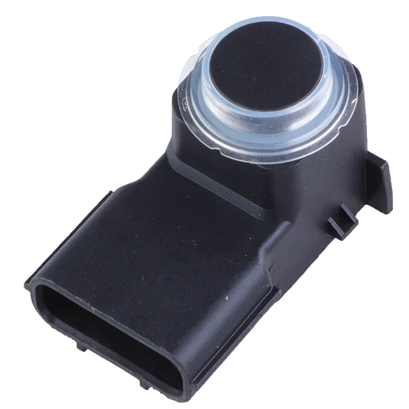 Auto Auto zubehör Stoßstange PDC Einparkhilfe Sensor 39680-TEX-Y111-M1 39680TEXY111M1 Für Honda Civic 2017-2019