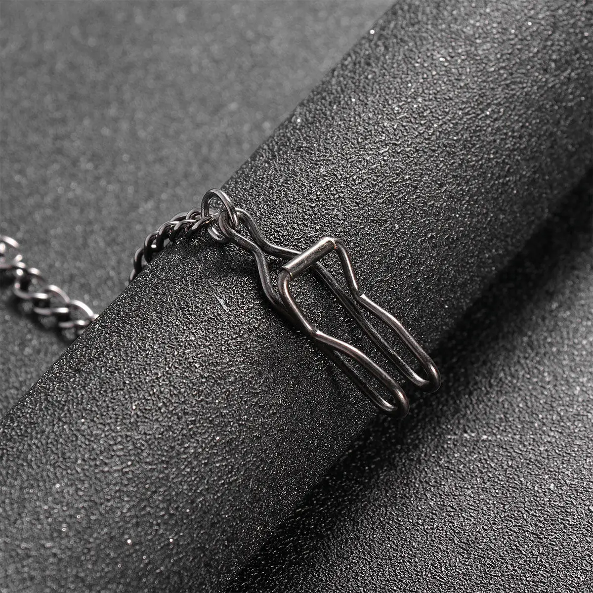 4-pecas-de-corrente-de-metal-para-relogio-de-bolso-estilo-retro-corrente-de-liga-premium-para-relogio-para-calcas-cintos-chaveiro-decoracao-de-bolso-ideia-de-presente