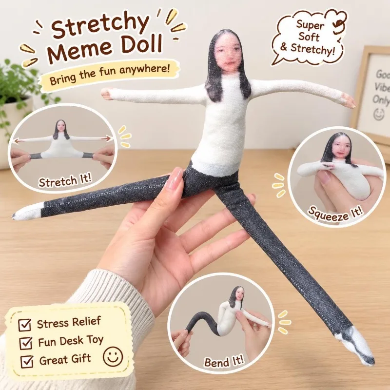 pelucia-de-vinil-macio-personalizada-com-estrutura-de-arame-articulavel-–-boneco-de-mesa-mini-engracado-para-presente-de-melhor-amiga-e-brinquedo-de-pelucia-personalizado-divertido