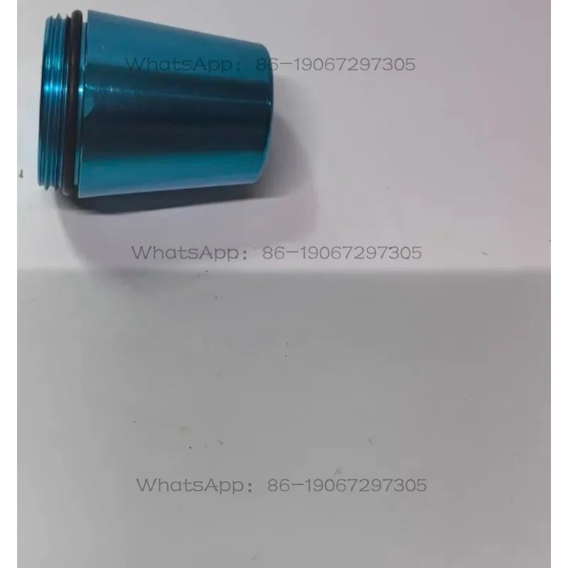 vbnMotorboat Impeller Propeller Protective Rubber Jacket Water Seal Suitable for  90 to 325 Factory Direct Sales