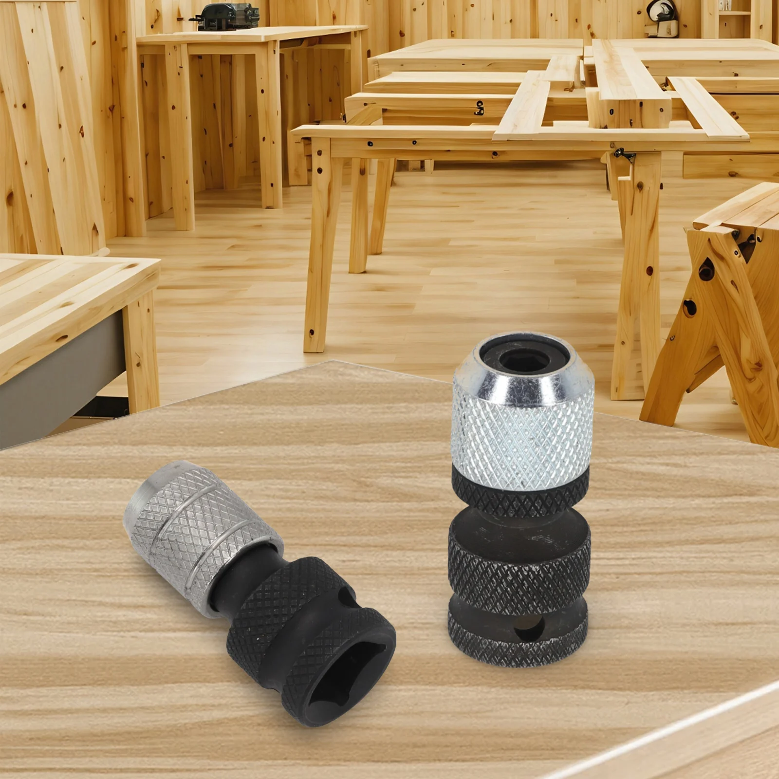 

Product Name Drill Tool Socket Adapter Drill Tool Drill Tool Hex Socket Mm Hex Socket Socket Adapter Enhanced Design