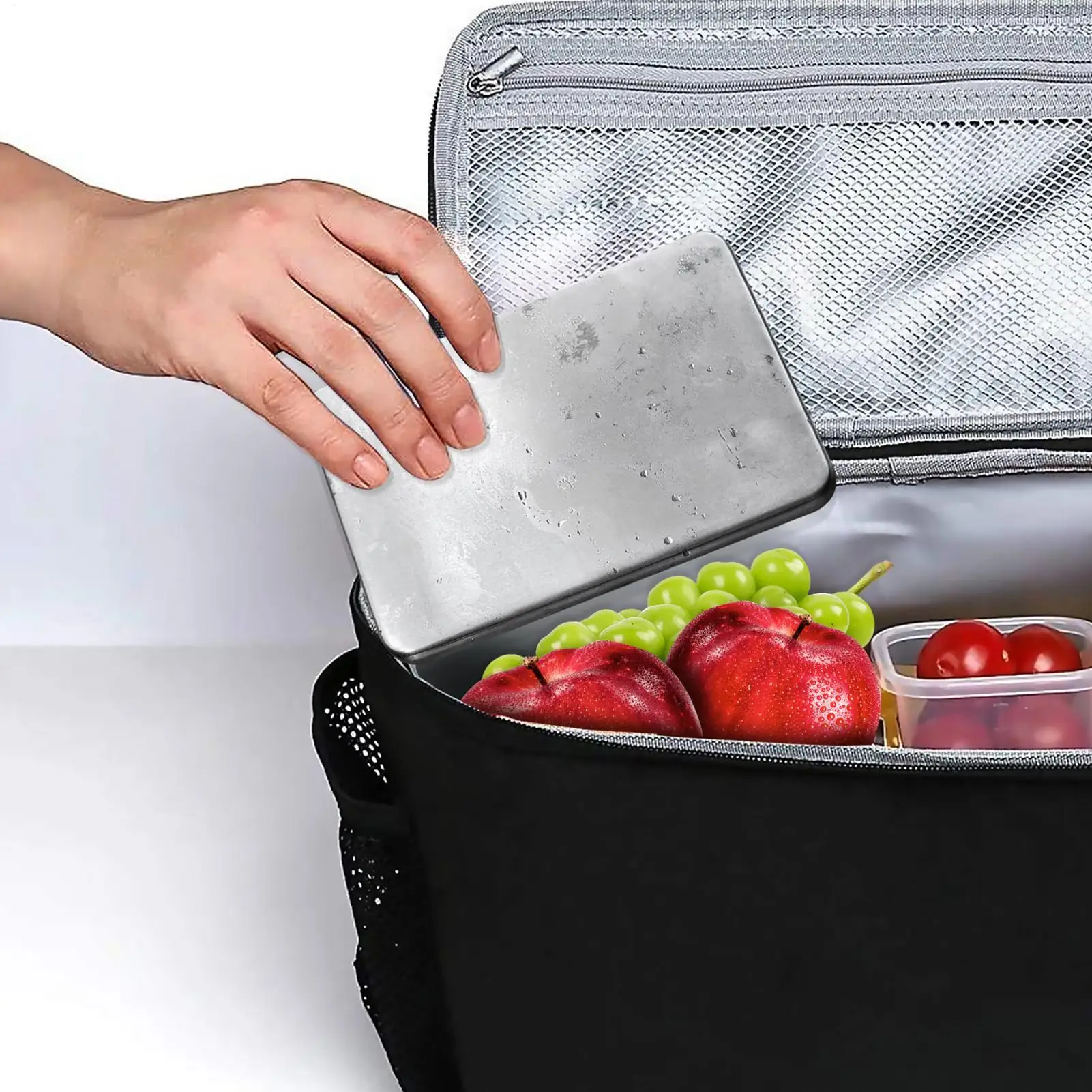 Thumbnail 3 - #28 Cheapest Cooler Bags Deals You Can Get
