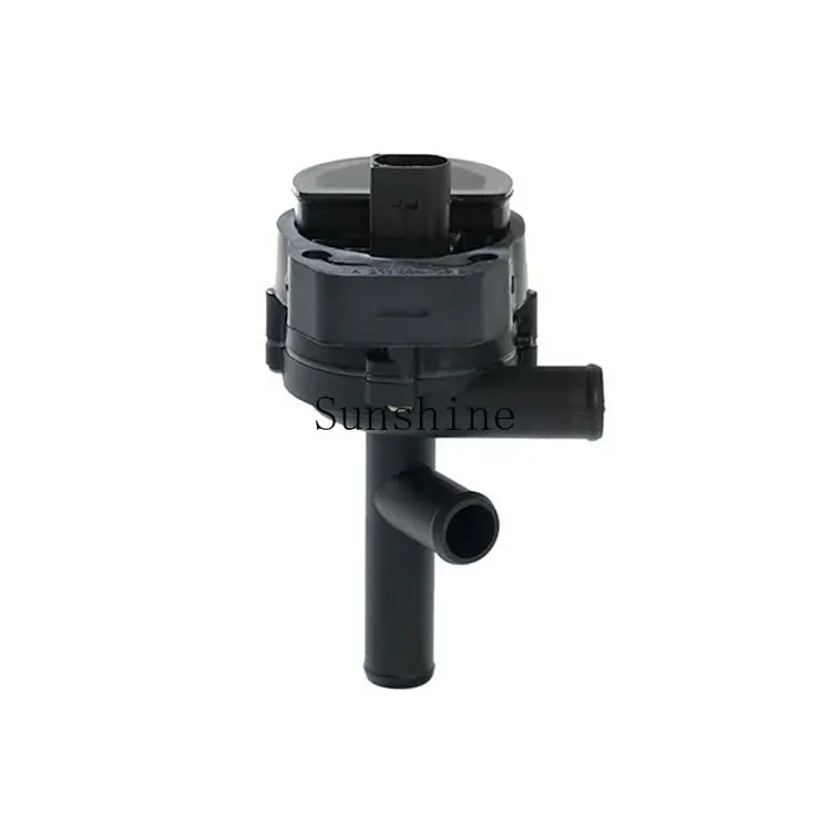 Suitable for Ben S-class AMG Babos, Bo Speed S-class OE No. 2218350064