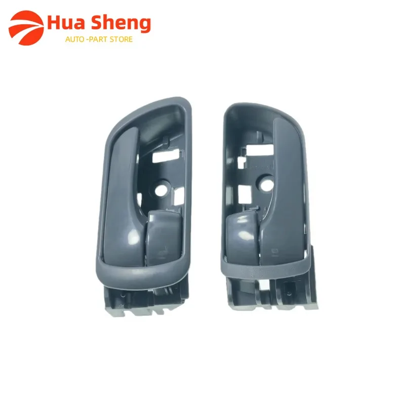 

69205-33040 RH 69206-33040 LH Car Interior Door Handle For Toyota Camry 2002-2006