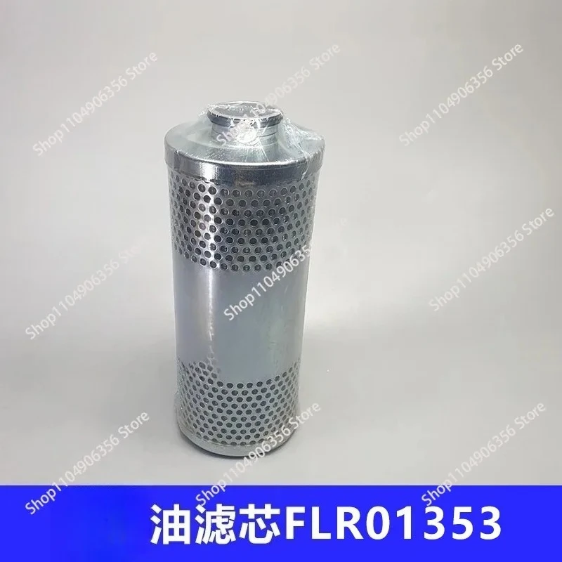 for HVAC Chiller screw Compressor Spare Parts Replacement X9130070010 \ FLR01353