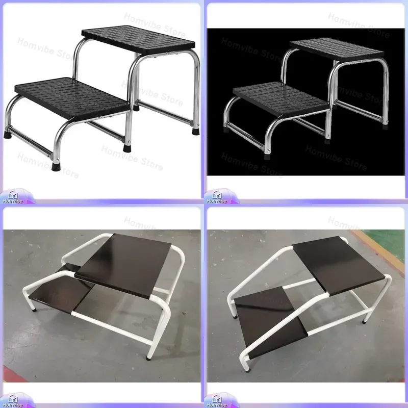 repose-pieds-medical-reglable-en-hauteur-pliable-antiderapant-anti-fatigue-ergonomique-pour-la-maison-le-bureau-et-l'hopital