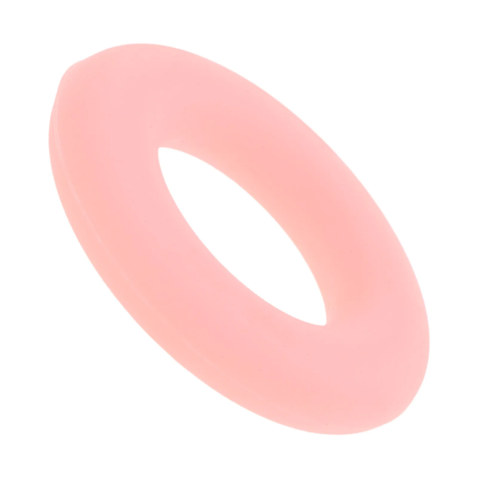 

Silicone Saxophone Mute Ring Tenor Sax Dampener Noise Reducer For Beginner Practice Easy Install Suitable For Sax Trumpet Models