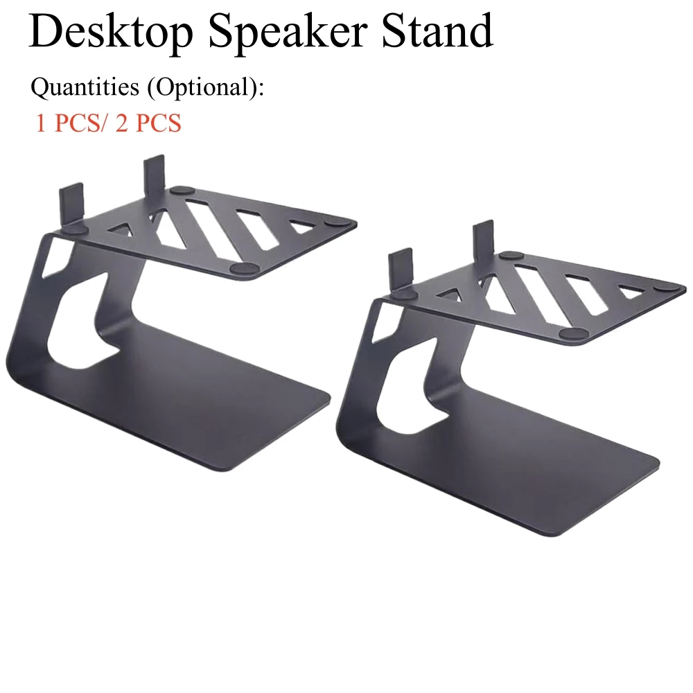 1 PC/2 Pcs Thickene…