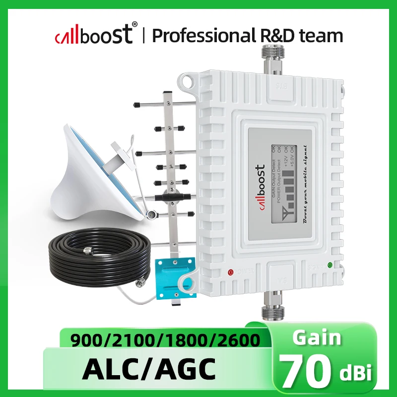 callboost-wcdma2100-1900-2100-2600-ripetitore-di-segnale-del-telefono-cellulare-ripetitore-di-segnale-cellulare-set-di-antenne-amplificatore-di-segnale