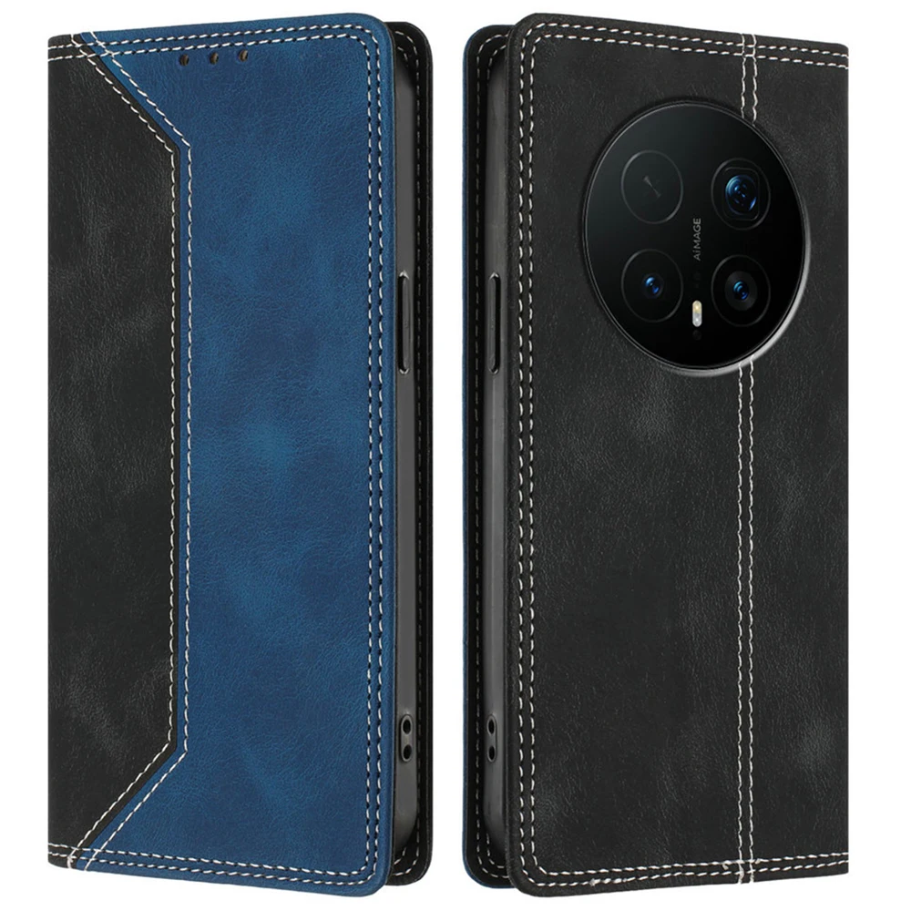 For Huawei Honor Ma… - image