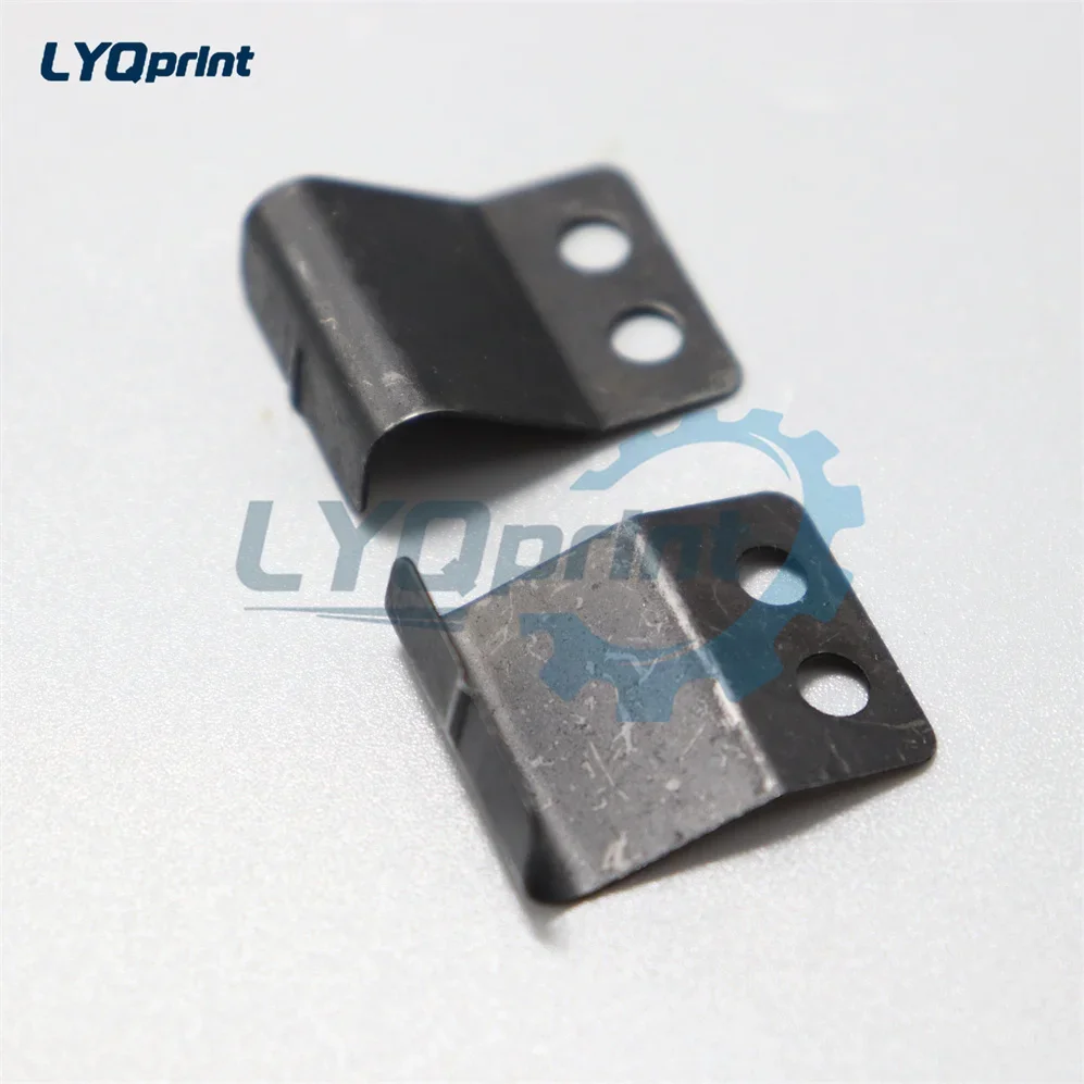 

1/10 шт./лот 00.780.1326 Управление скоростью 207UC6616 GTO Закрытие для печатной машины Heidelberg XL105 CX102 CD102 SM102