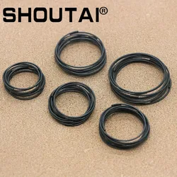 10pcs Bike Hub Spring Ring 20mm/22/24/26/30mm Mountain Bicycle Components Tower Base Supplies Accessories