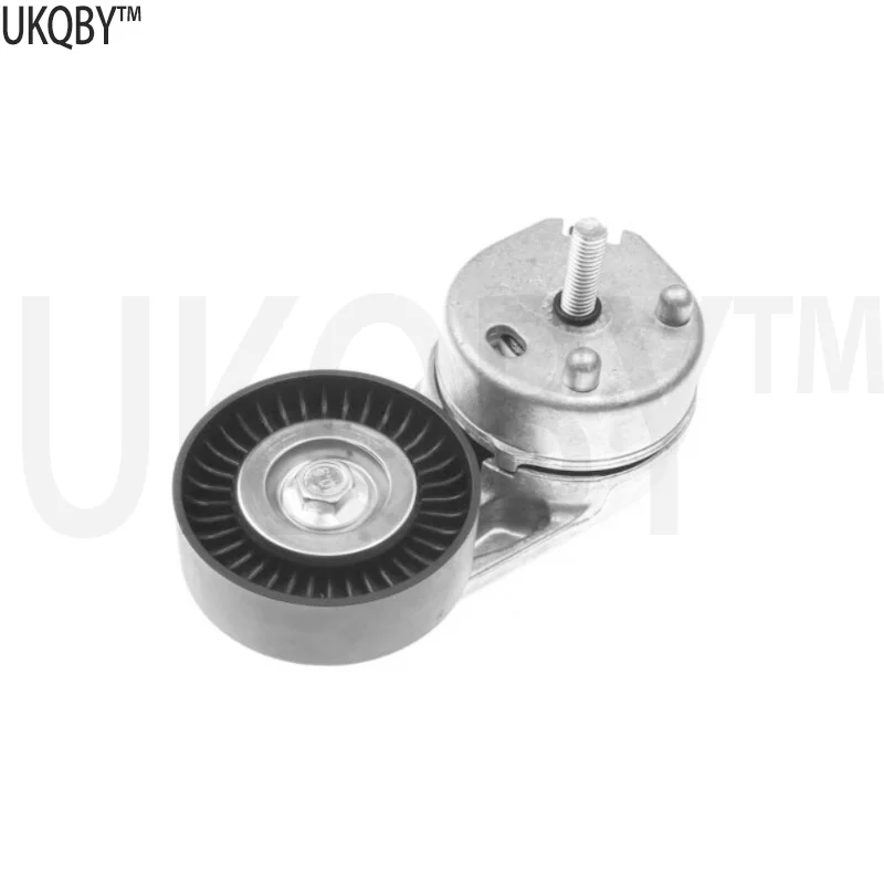 

Ra ng e Ro ve r 2013Bracket - Idler Pulley Bolt LR035546 LR010756 C2D21150 LR071035