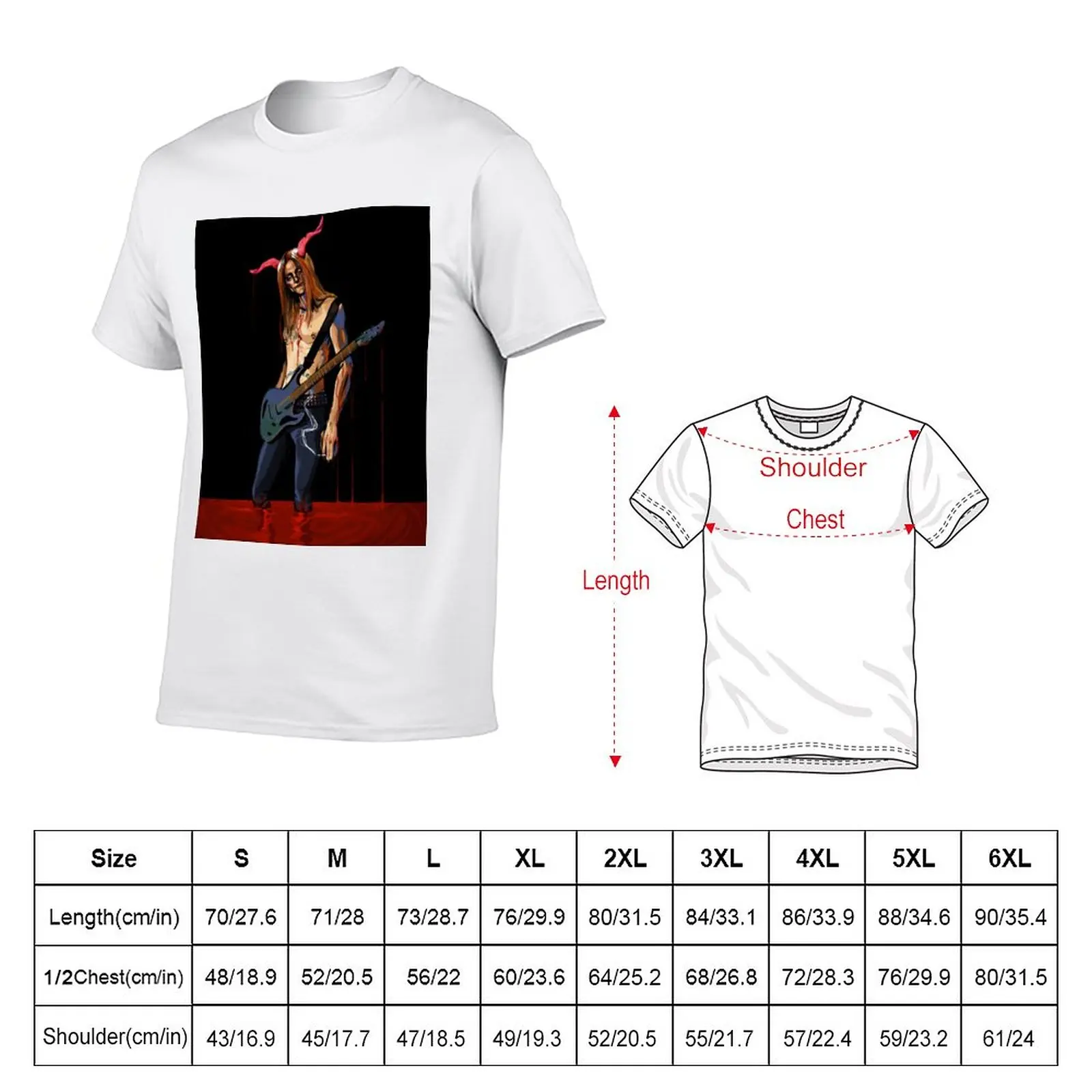 New Per Sodo Eriksson T-Shirt blank t shirts man clothes fruit of the loom mens t shirts