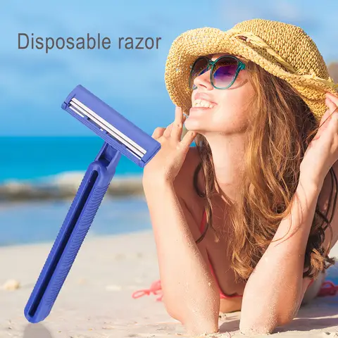 10 best sales पुरुषों के लिए शेविंग किट - №8