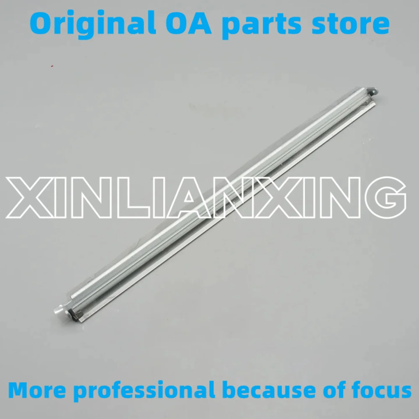 

FM1-B271-000 FM1B271 Transfer Cleaning Assy for Canon iRC3020 C3025i C3320L C3320 C3320i C3325 C3330i C3520i C3525i C3530i