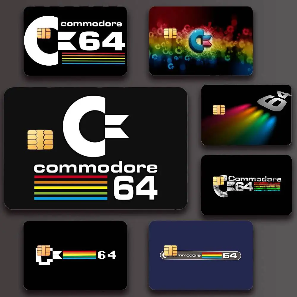 commodore elite suites