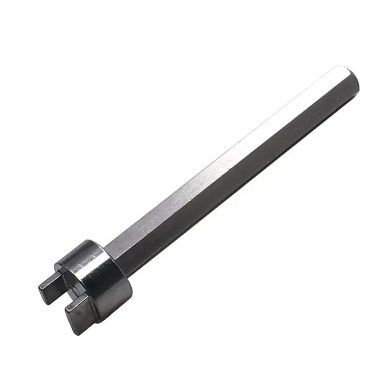 

Windscreen Washer Nozzle Adjustment Tool Fits W204 W207 W212 W218 High Quality Durable Modification Rep Auto Parts
