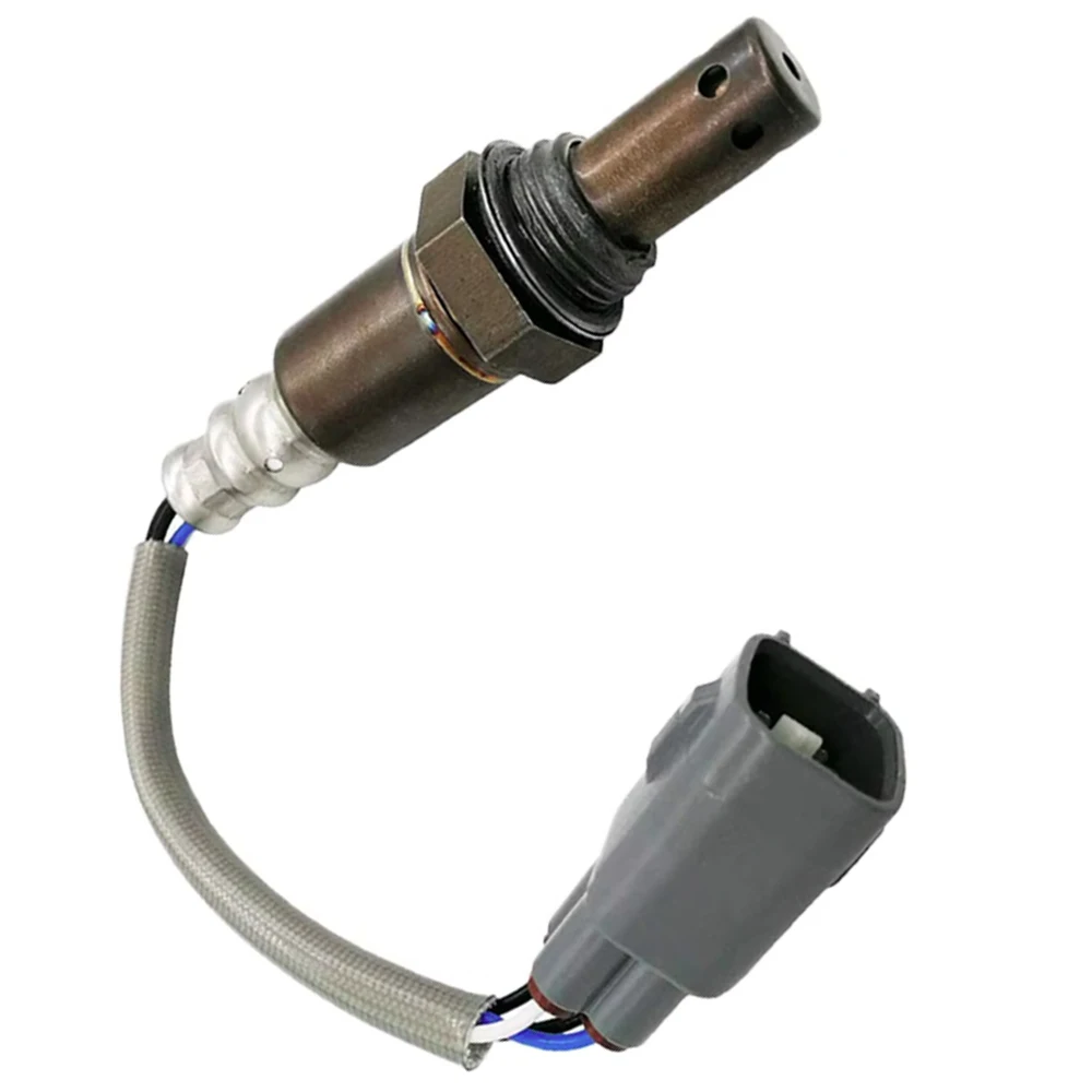 

89467-60130 Air Fuel Ratio NO.1 Lambda Probe O2 Oxygen Sensor Fit For Toyota Land Cruiser 4.5 Diesel Turbo 1VDFTV 2012-2021