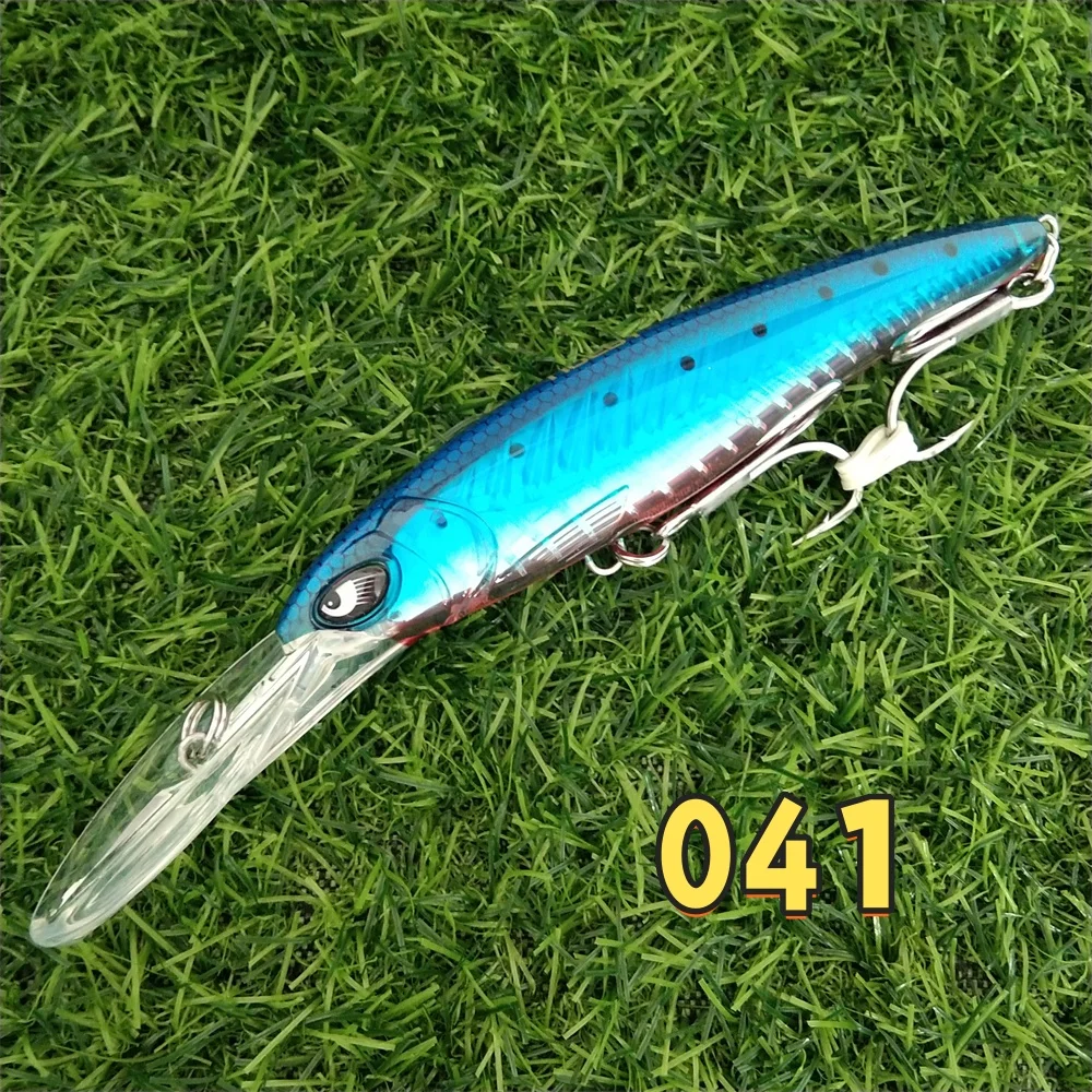 블랙 블루