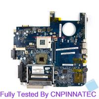 MBAHE02002 Motherboard for Acer aspire 7720 7720G 7720Z LA-3551P ICK70 L11