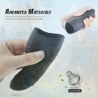 Wagina Toy Man Cup Real Male Masturbation Pussies Real Silicone Vagina Chinko Masturbation Real Women Vibrator Chastity