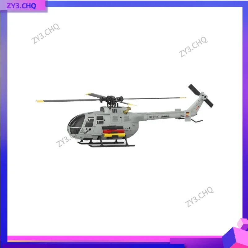 Jjrc جديد C186s هوائي عالي التدفق البصري طائرة التحكم عن بعد محاكاة التحكم عن بعد نموذج لعبة هليكوبتر