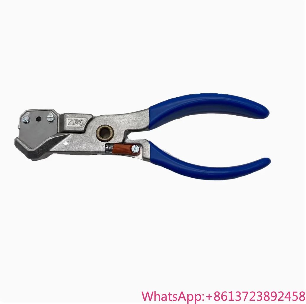 

Brand New ZRS 7658 ZRS10PACK 218606 (A box of 10 pieces)