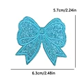 PE16486CT
