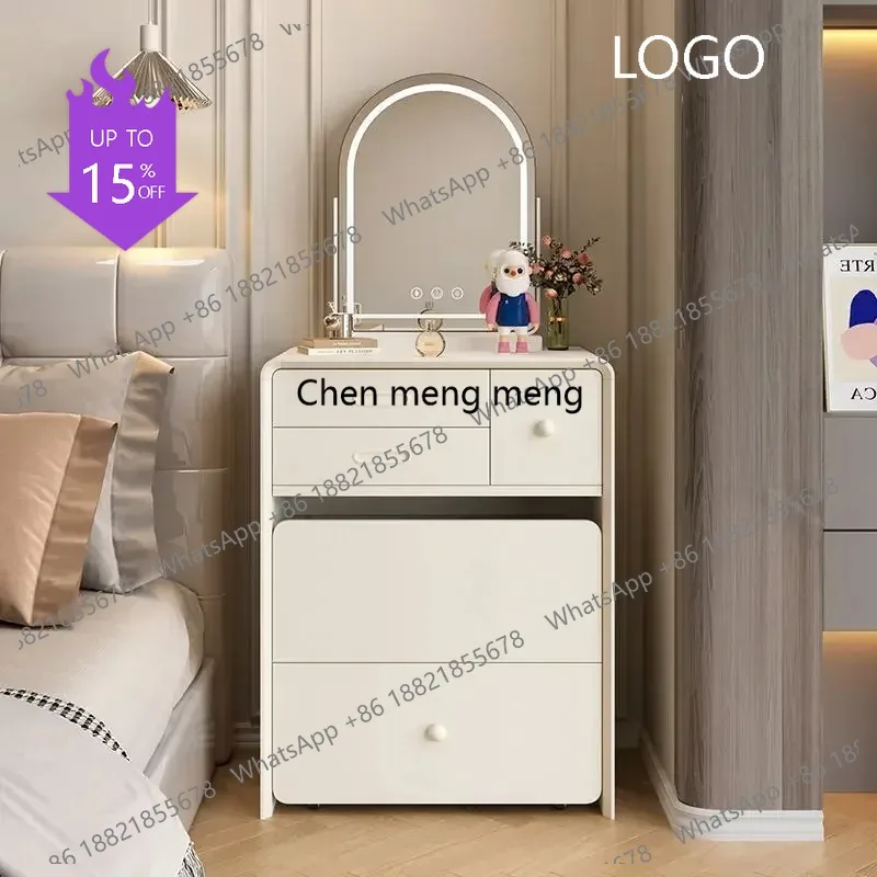 M183 Storage Intern… - image