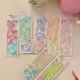 Thumbnail 15