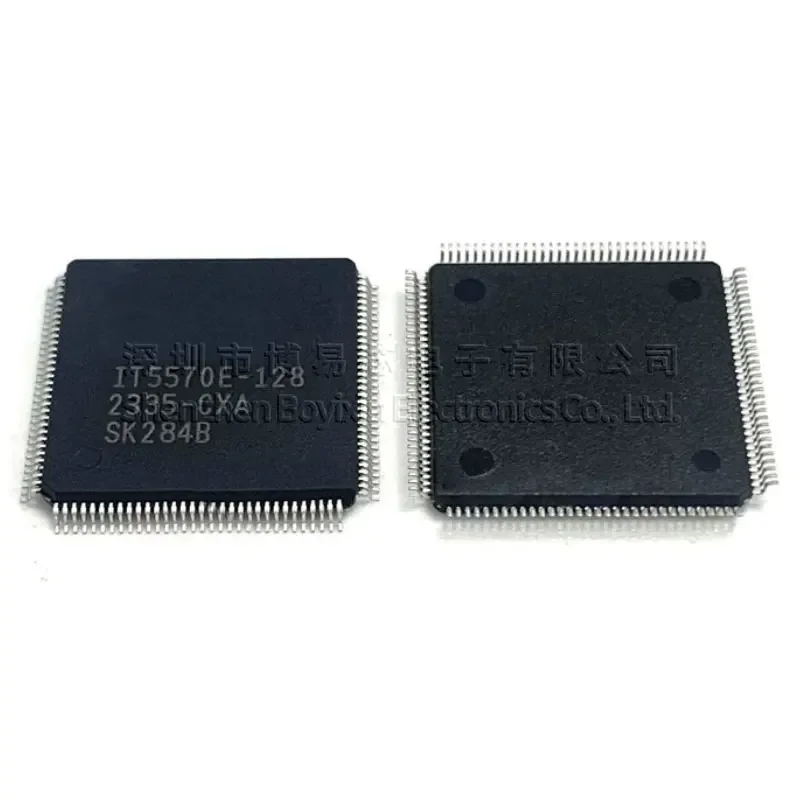 

IT5570E-128 IT5570E-256 IT5571E-128 IT5576E-128 Black PC shell