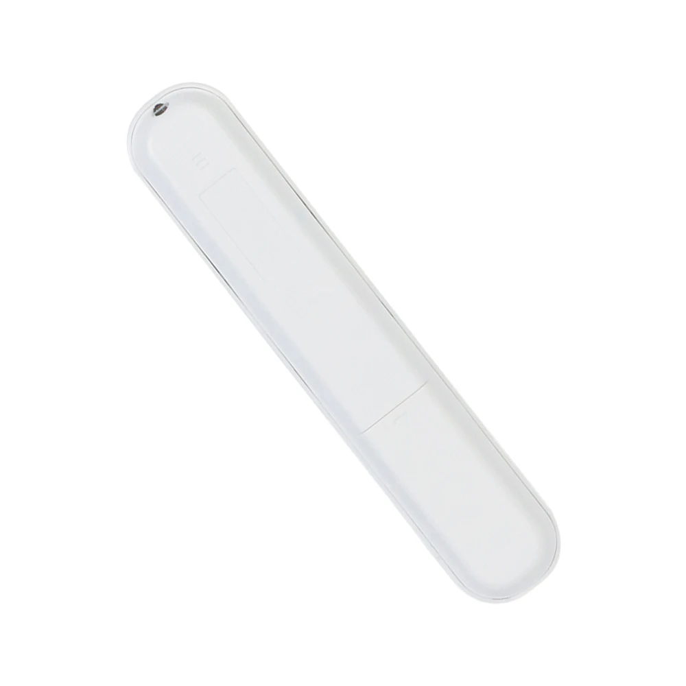 HOT SALE GYKQ-58 remote control compatible with H05TN4 TCL Electrolux air conditioner spare parts