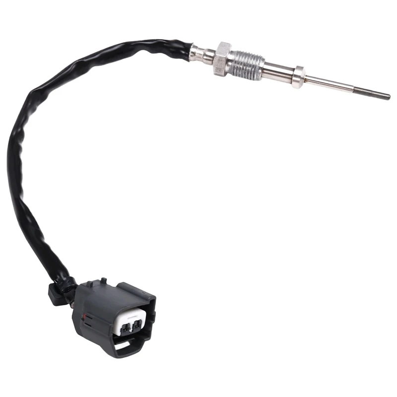 

89425-60140 Car Exhaust Gas Temperature Sensor For TOYOTA Land Cruiser PRADO 2009-2017 8942560140