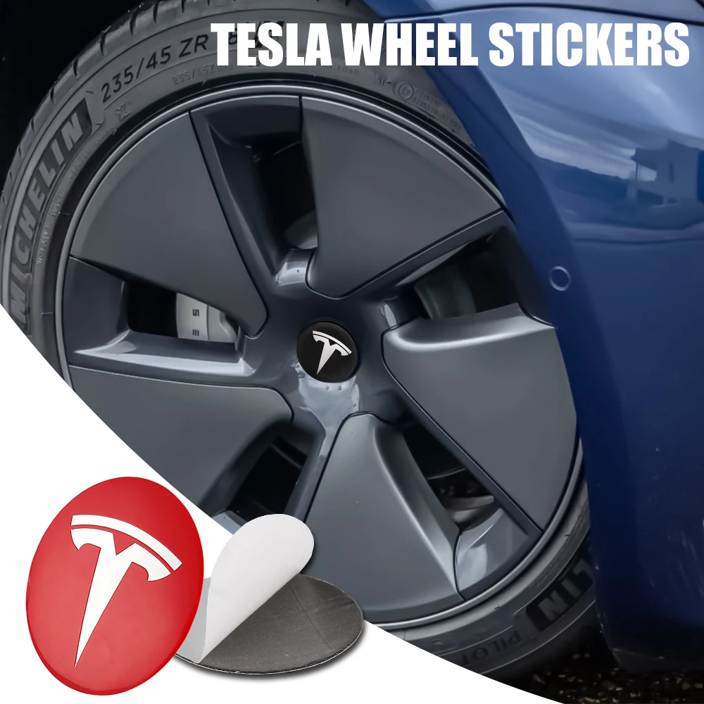 56MM Auto Wheel Cen…