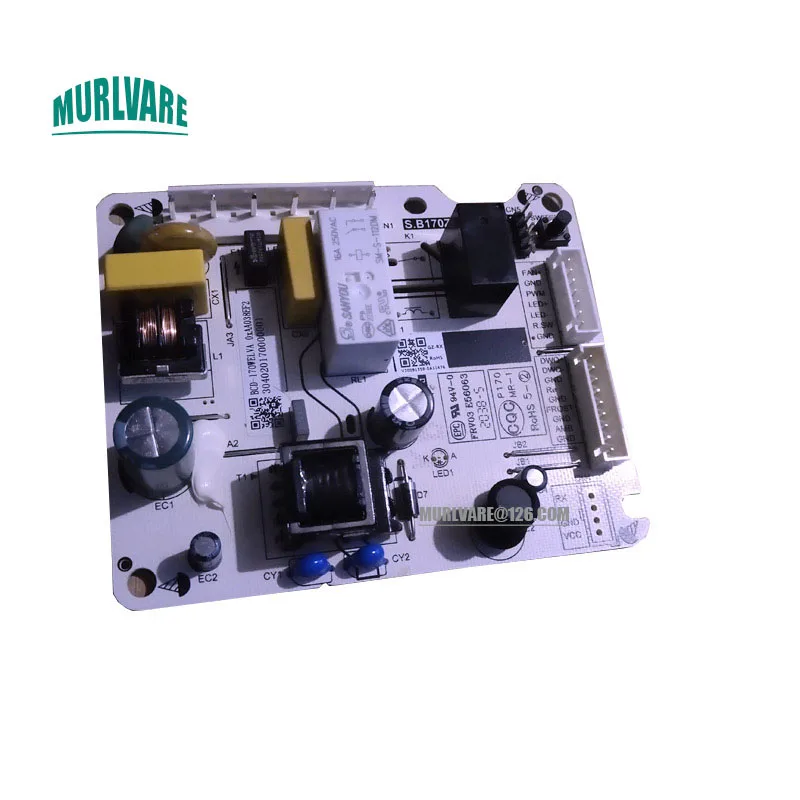 power-board-control-board-computer-board-motherboard-for-xingx-refrigerator-bcd-180wv-bcd-170welva