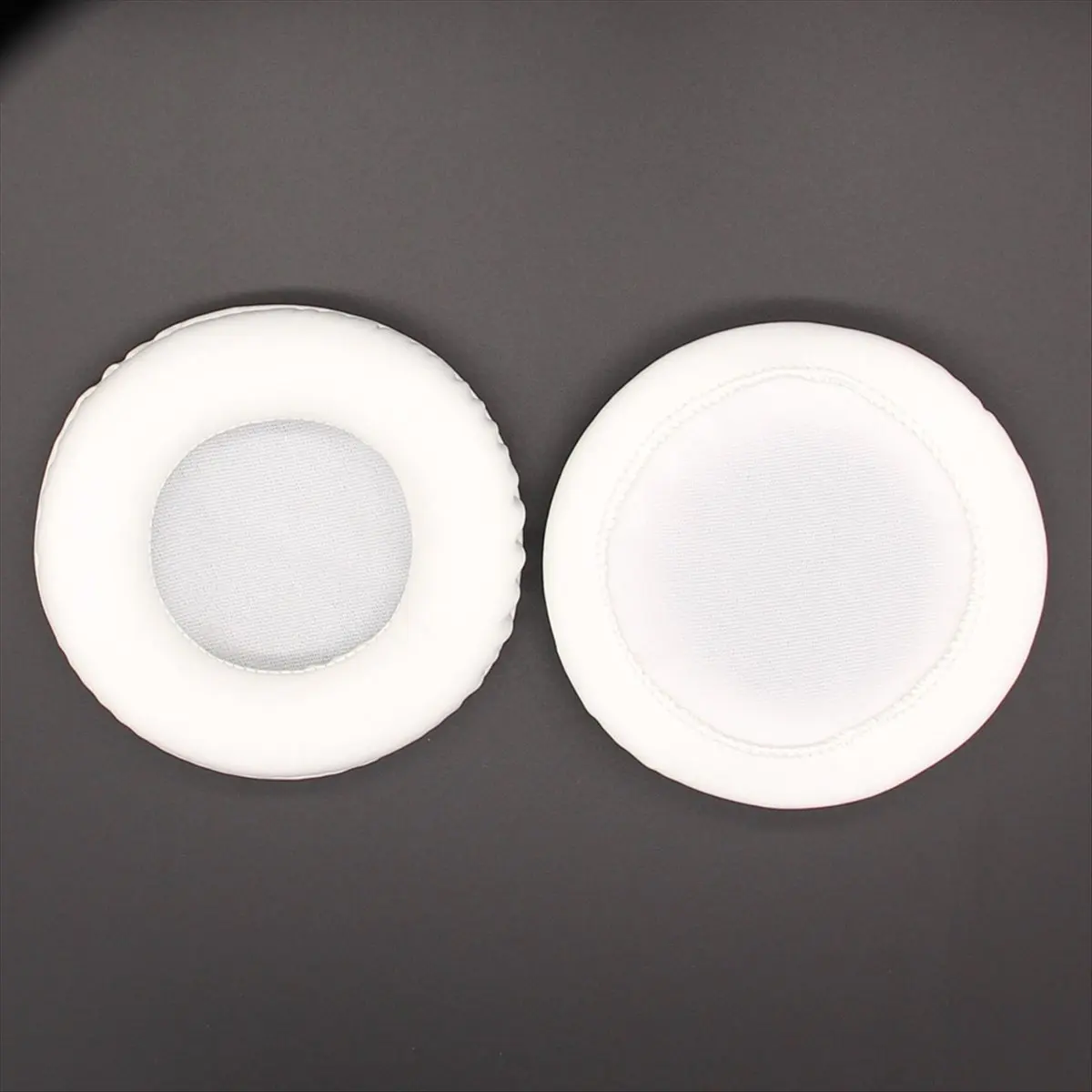 Dynamic Ear Pads for Audio-Technica AD1000X AD700X AD500X Headphones Ear Cushions Soft Headphone Cushion Cover Headset Parts B