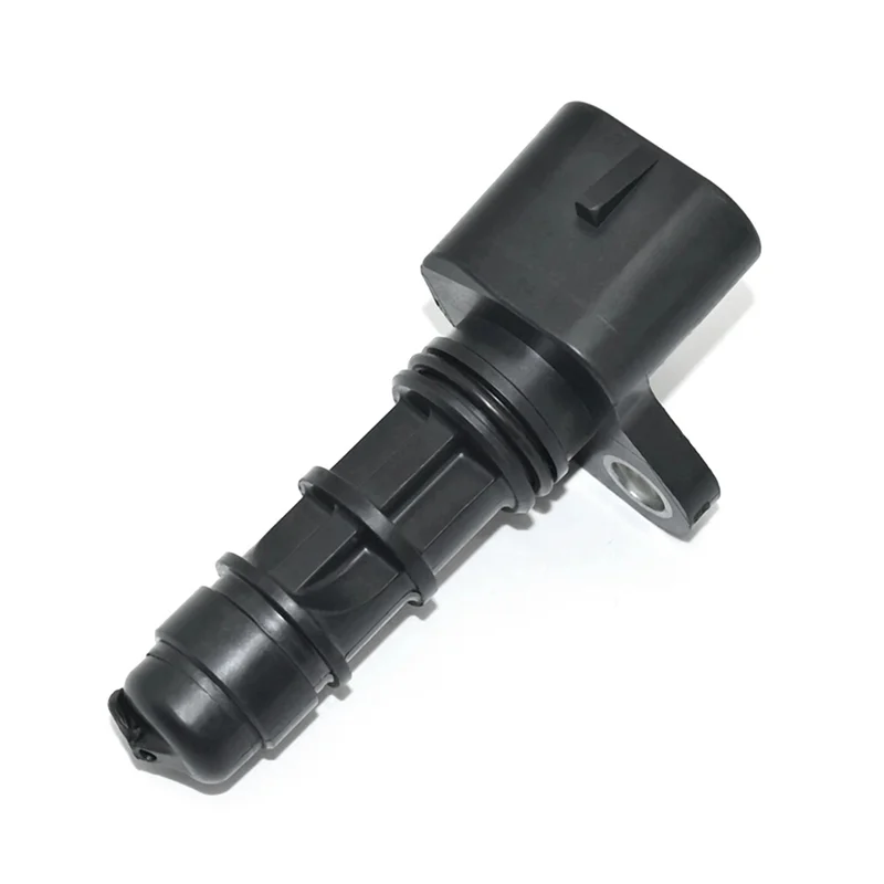 

Camshaft Position Sensor Part Number 12576607 For Buick Pontiac Saturn Oldsmobile Vehicles-T47C