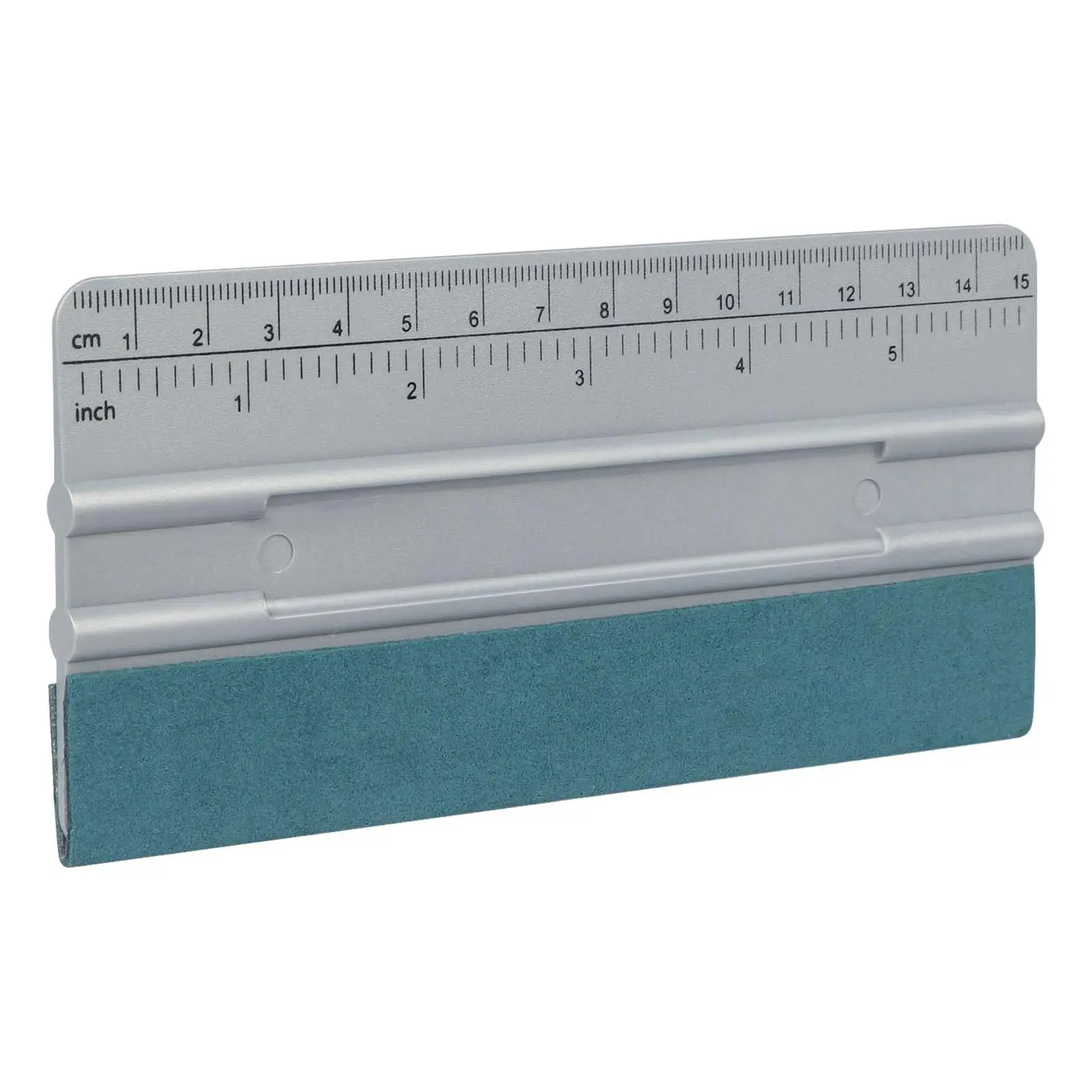 

Wrap Squeegee with / cm for Car Windshield Car Film Sticker