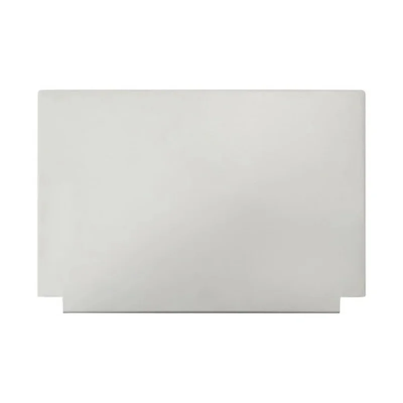 

A++For Alienware X14 R1 P150G LCD Back Cover/Front Bezel/Air outlet/Screen axis