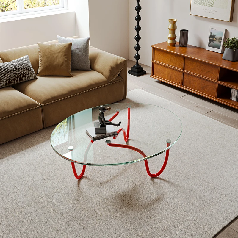 

Рамка HGLRC Rekon 3, Nano дальнего действия, подходит для RC FPV квадрокоптера, аксессуары для фристайла