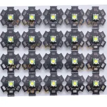 High Power XMLM T6 LED 10W for DIY #4