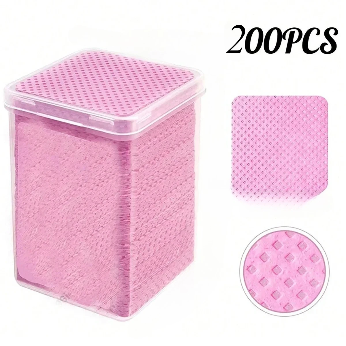 A0057-Pink
