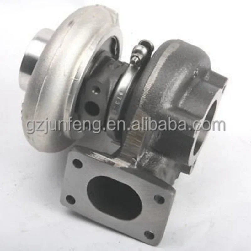 TD04 Turbo 49189-00580 8972221720 4BG1 Turbocharger for Isuzu Hitachi ZX135US 160LSe 4BG1TCG diesel Engine parts