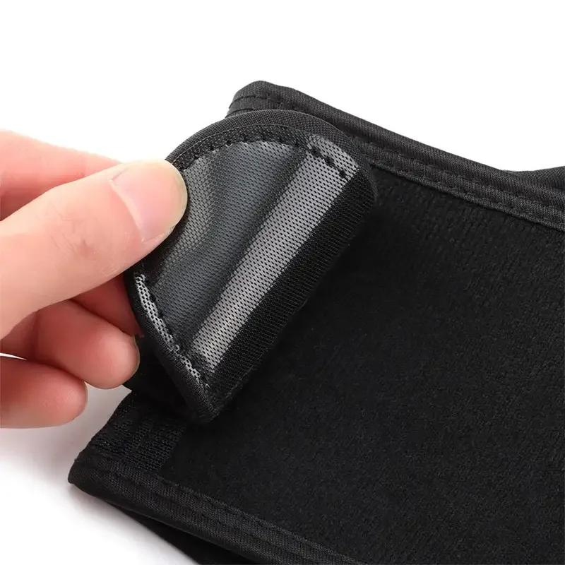 مصحح الوضعية الجنف الظهر هدفين العمود الفقري مشد الكتف العلاج دعم تصحيح الموقف حزام العظام الظهر