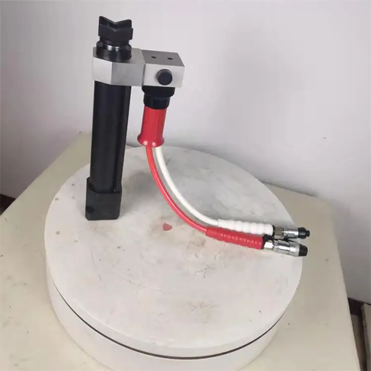 Chengcoal hydraulic support hydraulic rescue, ejector rod hydraulic suppressor earthquake rescue