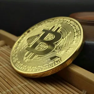 9 Hauptkryptoverkäufe - №5