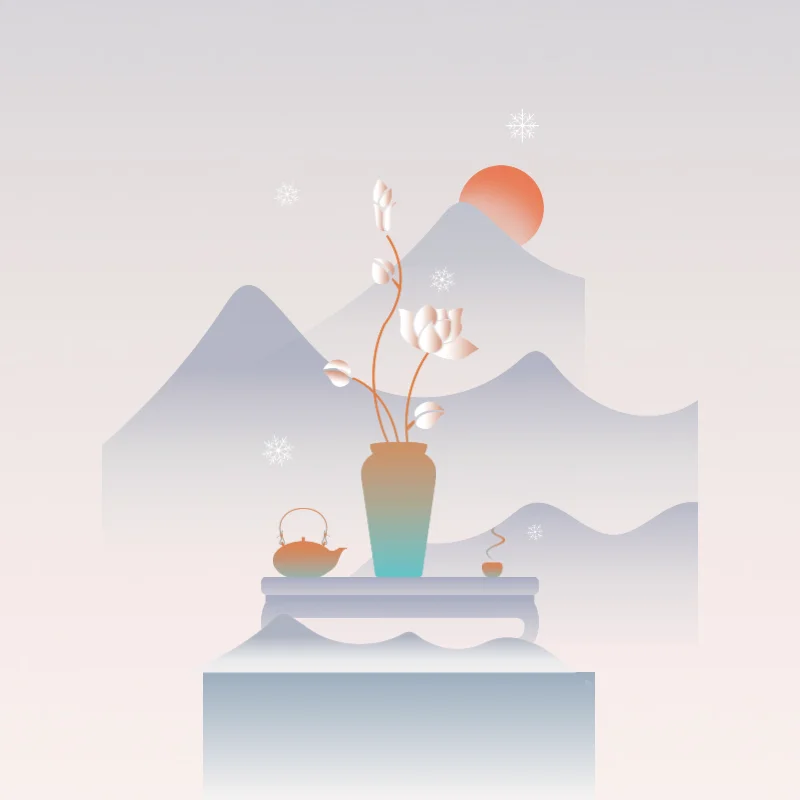 جديد 7 في 1 الذكية الجليد الأزرق هيدرا الأكسجين جلدي الوجه آلة تنظيف الجلد محلل الجلد جلدي الوجه Aquafacial